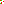 Destellos dst-2410635