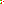 Destellos dst-2410636