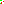 Destellos dst-2410637