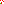 Destellos dst-2410639