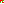 Destellos dst-241064