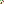 Destellos dst-2410640