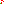 Destellos dst-2410641