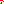Destellos dst-2410642