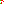 Destellos dst-2410643