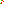 Destellos dst-2410644