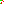 Destellos dst-2410645