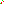 Destellos dst-2410646
