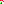 Destellos dst-2410647