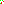 Destellos dst-2410648