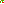 Destellos dst-241065