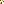 Destellos dst-2410651