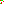 Destellos dst-2410652