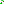 Destellos dst-2410653
