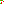 Destellos dst-2410654