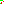 Destellos dst-2410655