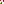 Destellos dst-2410656