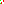 Destellos dst-2410657