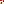 Destellos dst-2410658
