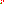 Destellos dst-2410659