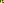 Destellos dst-241066