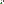 Destellos dst-2410661