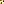 Destellos dst-2410662