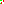 Destellos dst-2410664