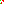 Destellos dst-2410665