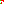 Destellos dst-2410667