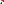 Destellos dst-2410669