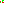 Destellos dst-241067