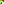 Destellos dst-2410670
