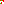 Destellos dst-2410671