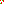 Destellos dst-2410672
