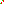 Destellos dst-2410673