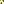 Destellos dst-2410674