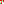 Destellos dst-2410675