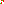 Destellos dst-2410676
