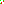 Destellos dst-2410678