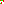 Destellos dst-2410679