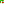 Destellos dst-241068