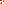 Destellos dst-2410682