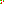 Destellos dst-2410683