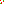 Destellos dst-2410684