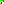 Destellos dst-2410686
