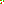 Destellos dst-2410687