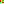 Destellos dst-241069
