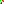 Destellos dst-2410690