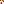 Destellos dst-2410691